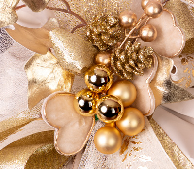 Linea Natale